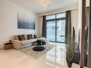Keyview - Beach Vista Tower 2